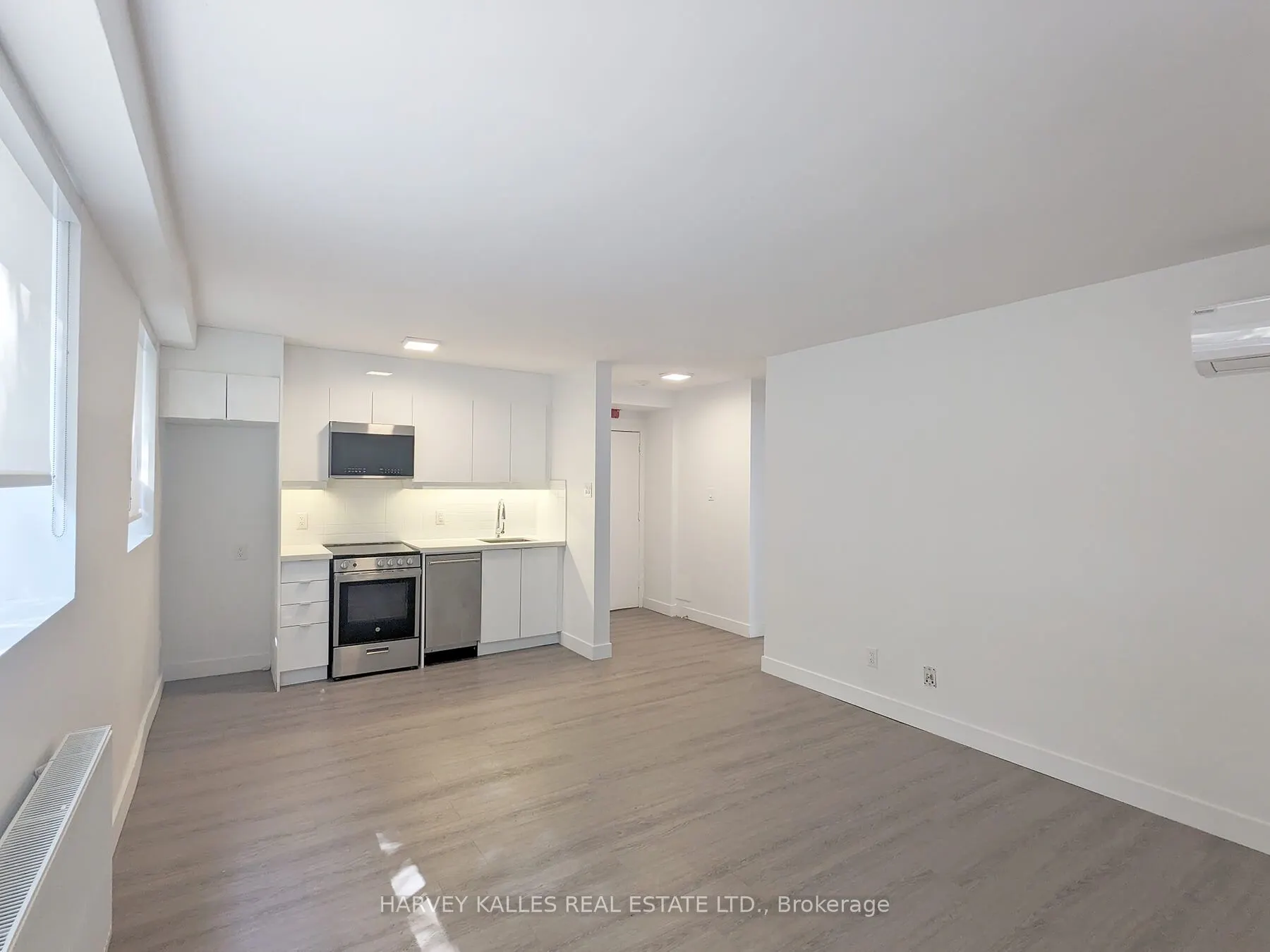 68 Fifteenth Street, #5