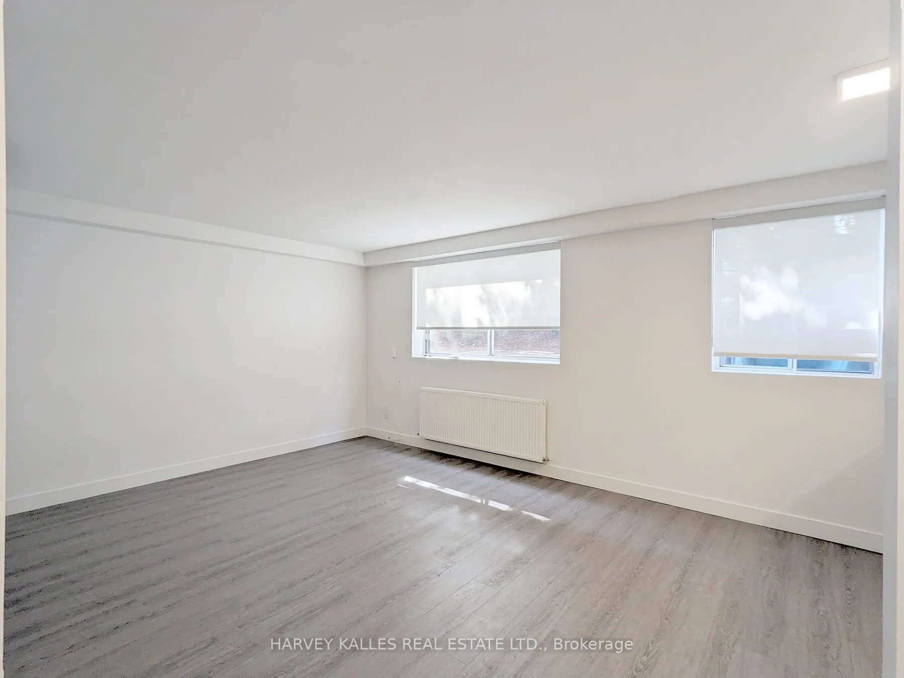 68 Fifteenth Street, #5