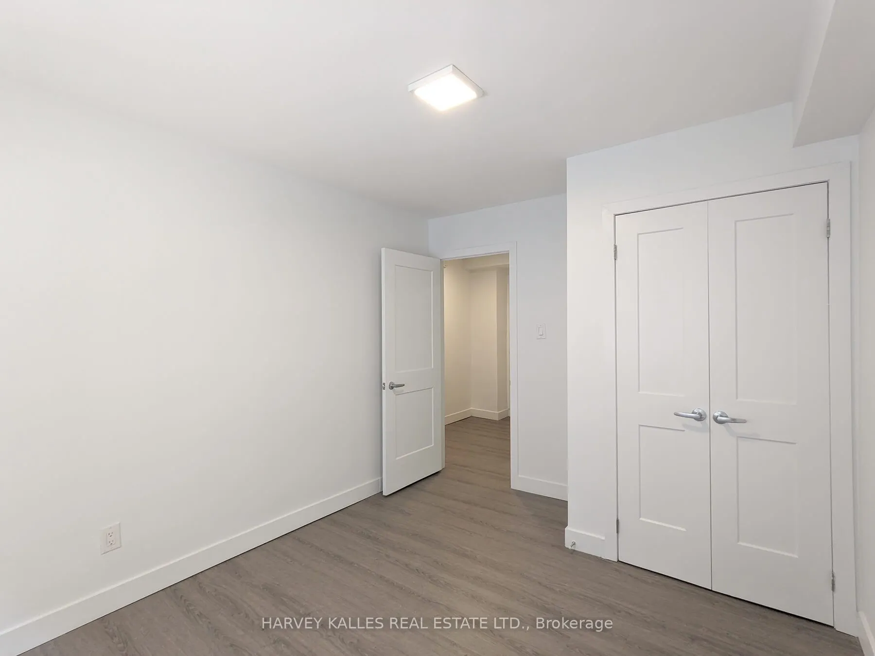 68 Fifteenth Street, #5