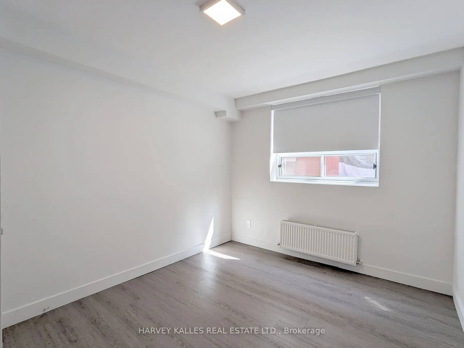 68 Fifteenth Street, #5