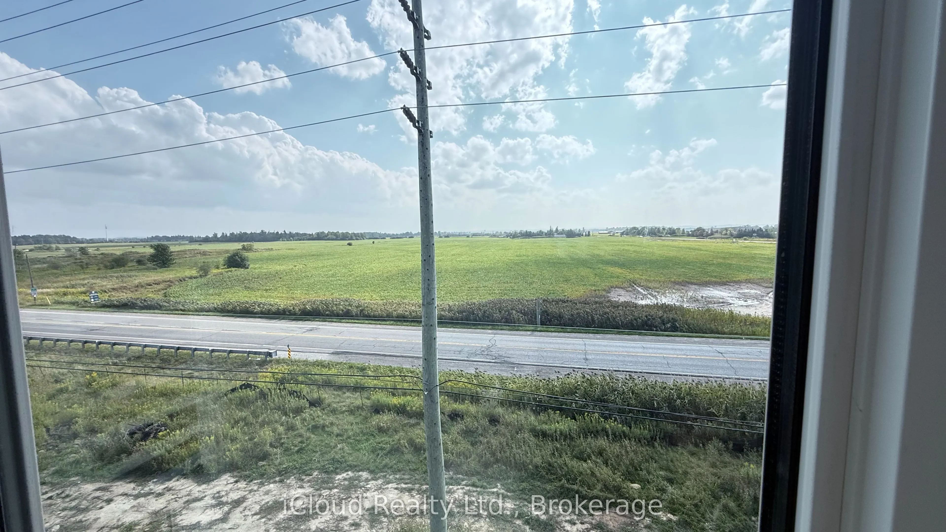 79 Donald Ficht Crescent W