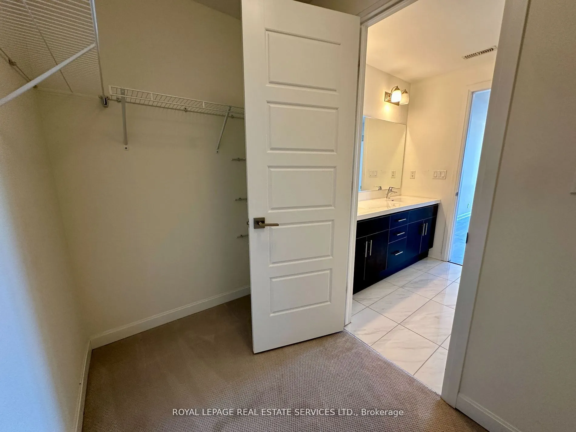 3028 Creekshore Common, #410