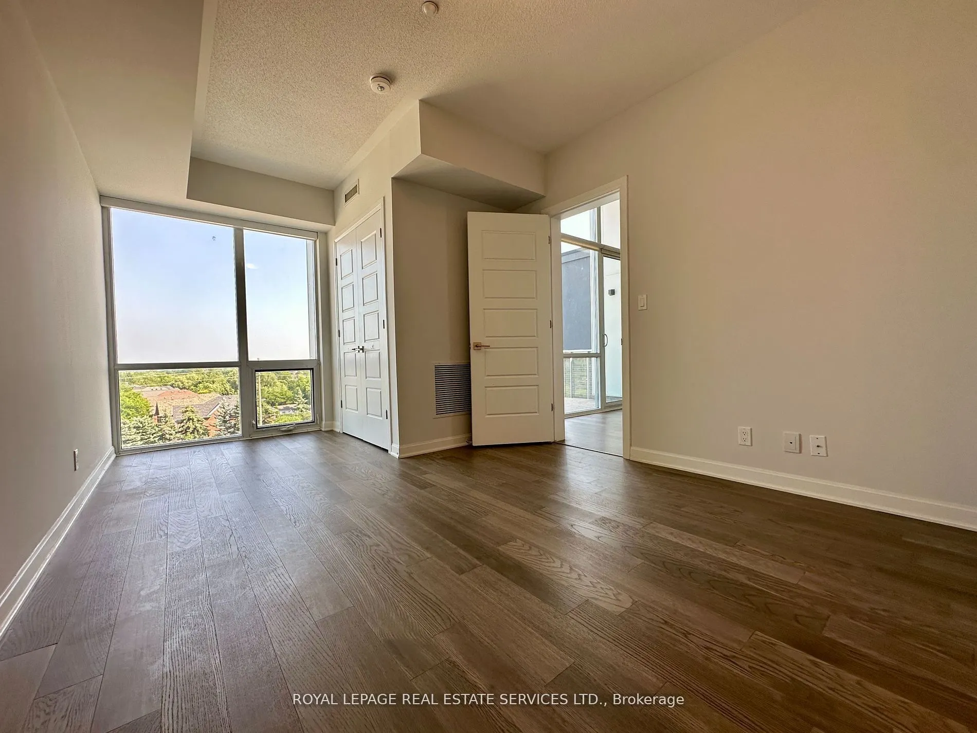 3028 Creekshore Common, #410