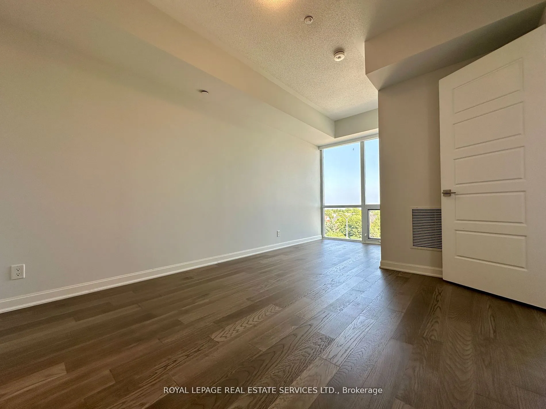 3028 Creekshore Common, #410