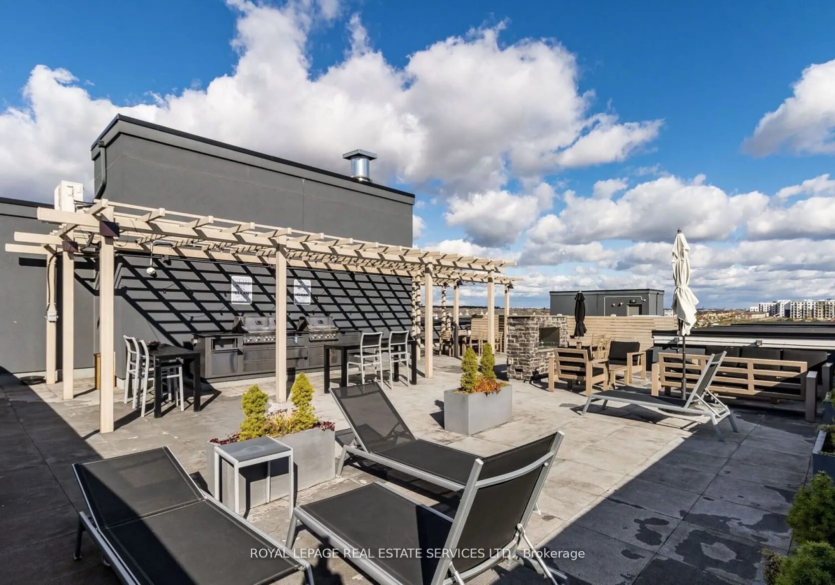 3028 Creekshore Common, #410
