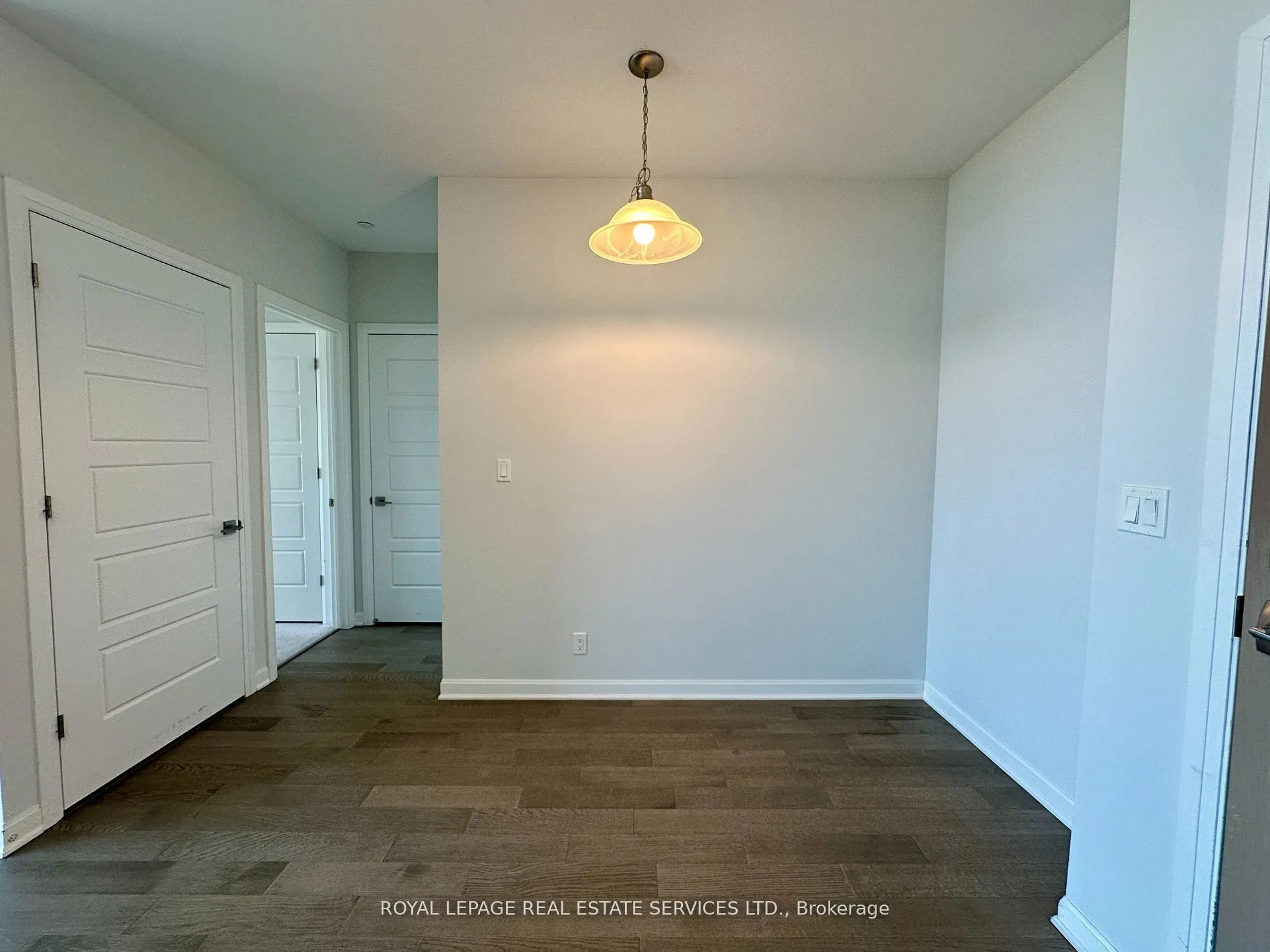 3028 Creekshore Common, #410