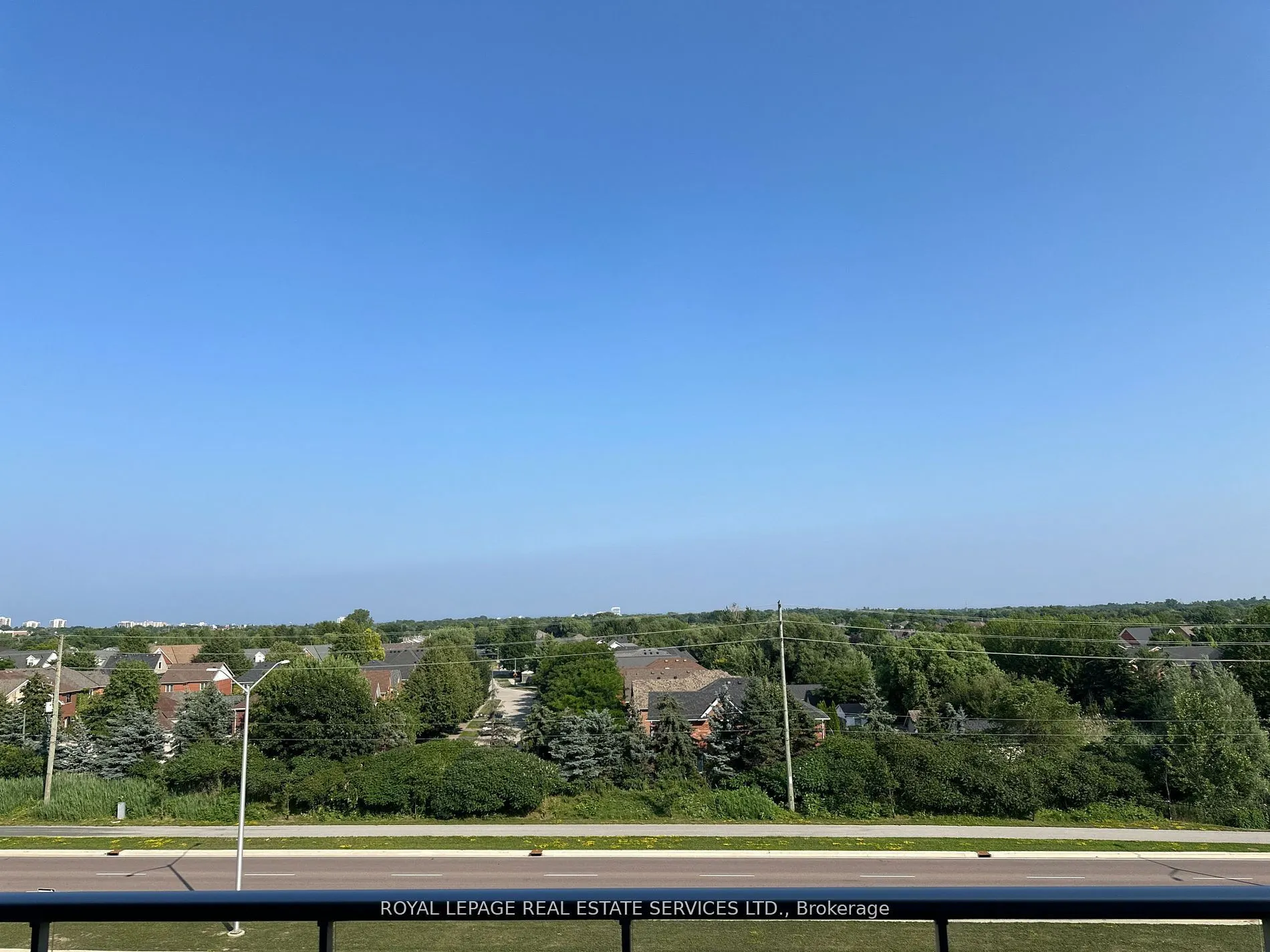 3028 Creekshore Common, #410