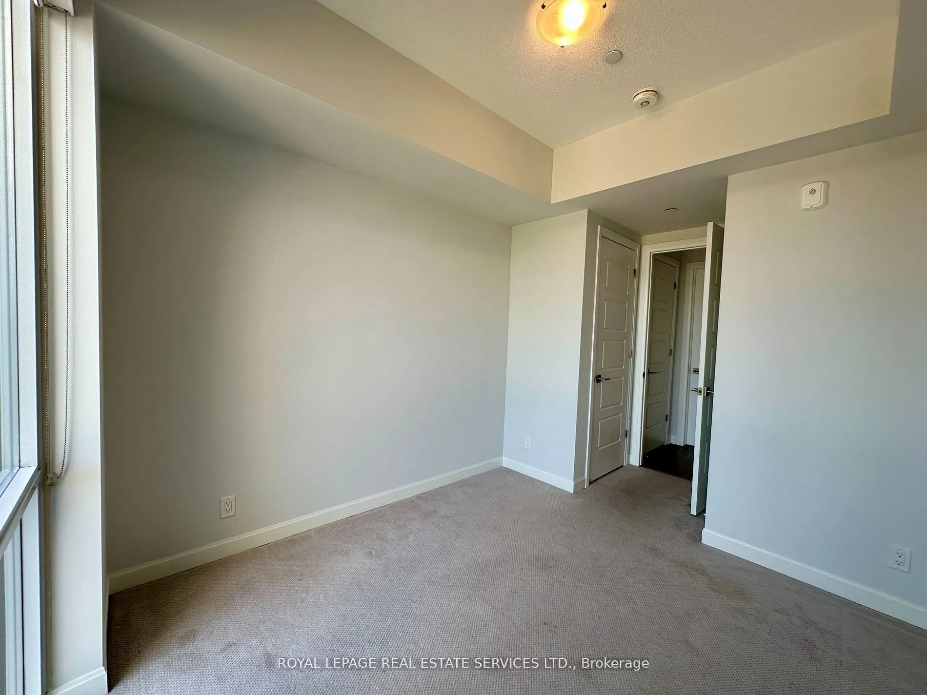 3028 Creekshore Common, #410