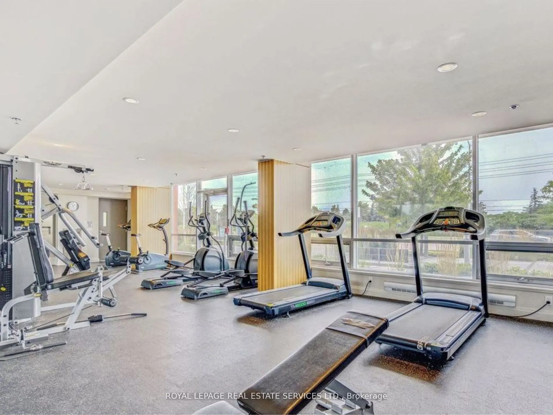 3028 Creekshore Common, #410
