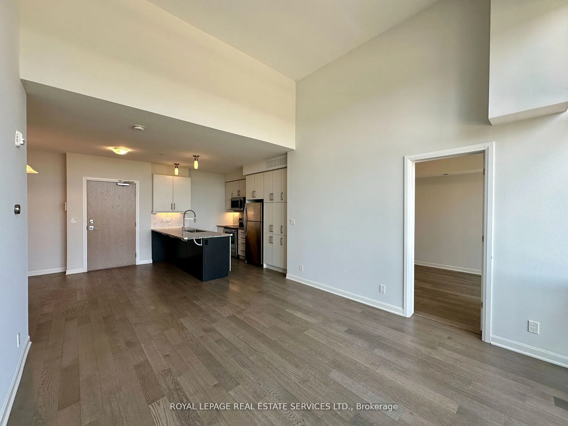 3028 Creekshore Common, #410