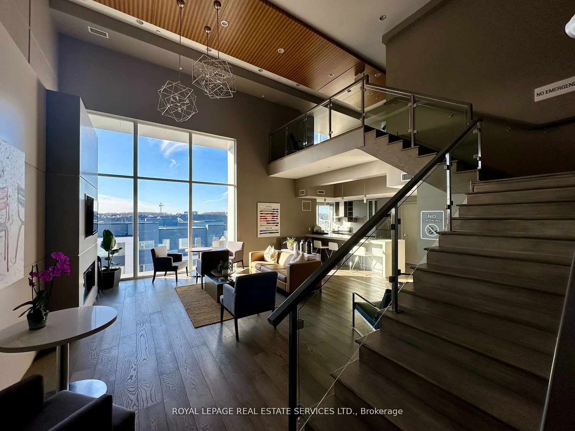 3028 Creekshore Common, #410