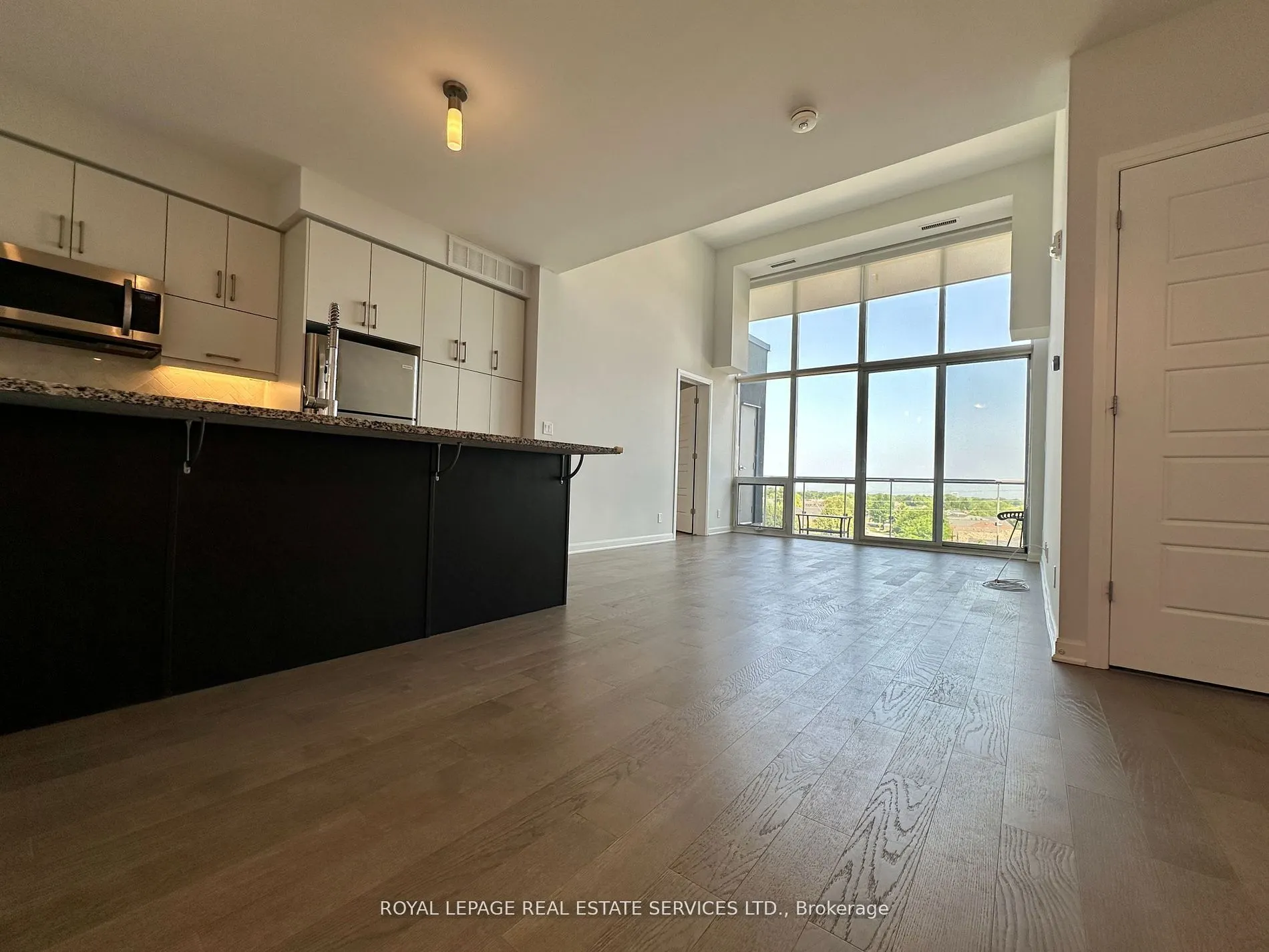 3028 Creekshore Common, #410