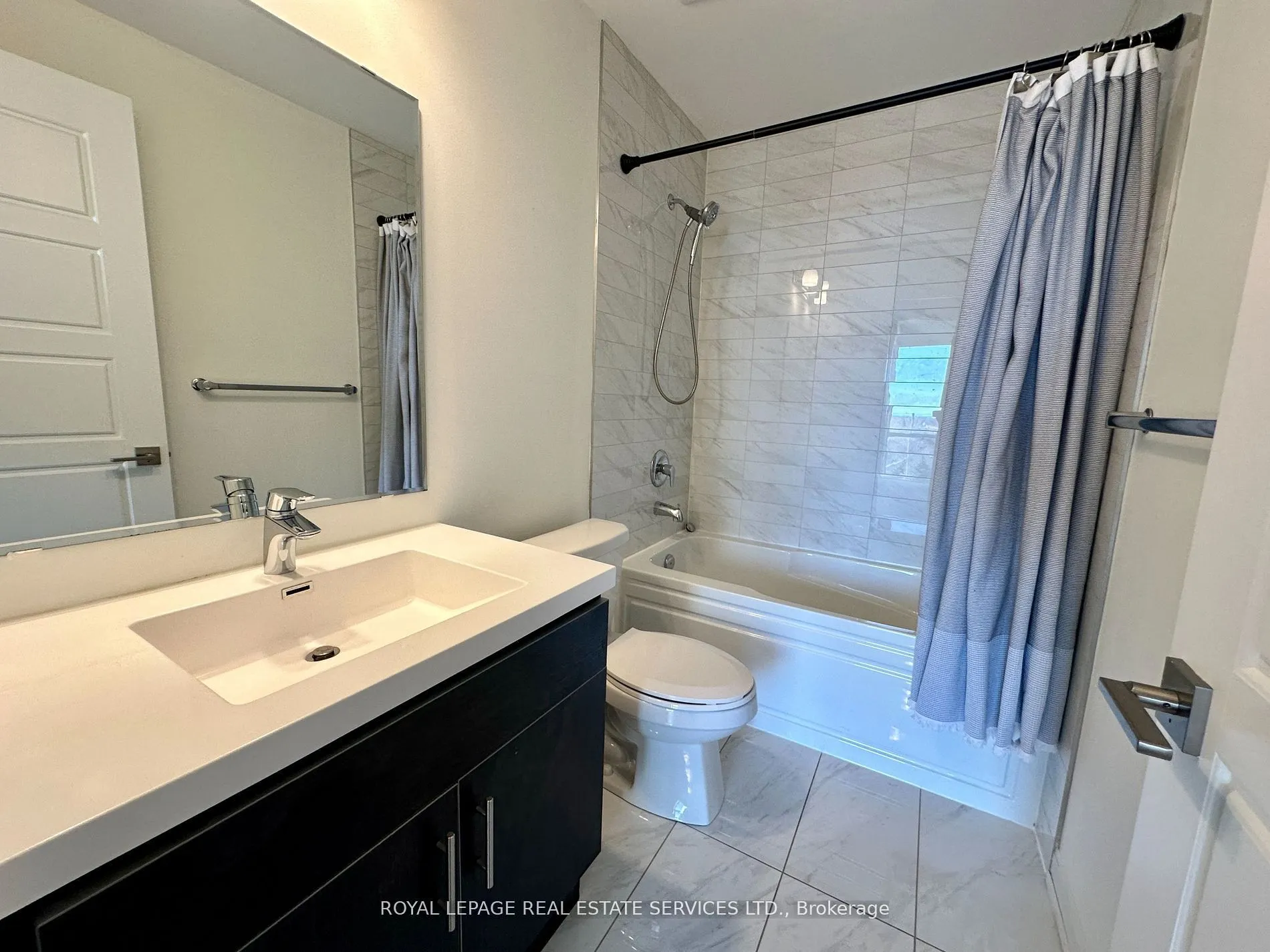 3028 Creekshore Common, #410