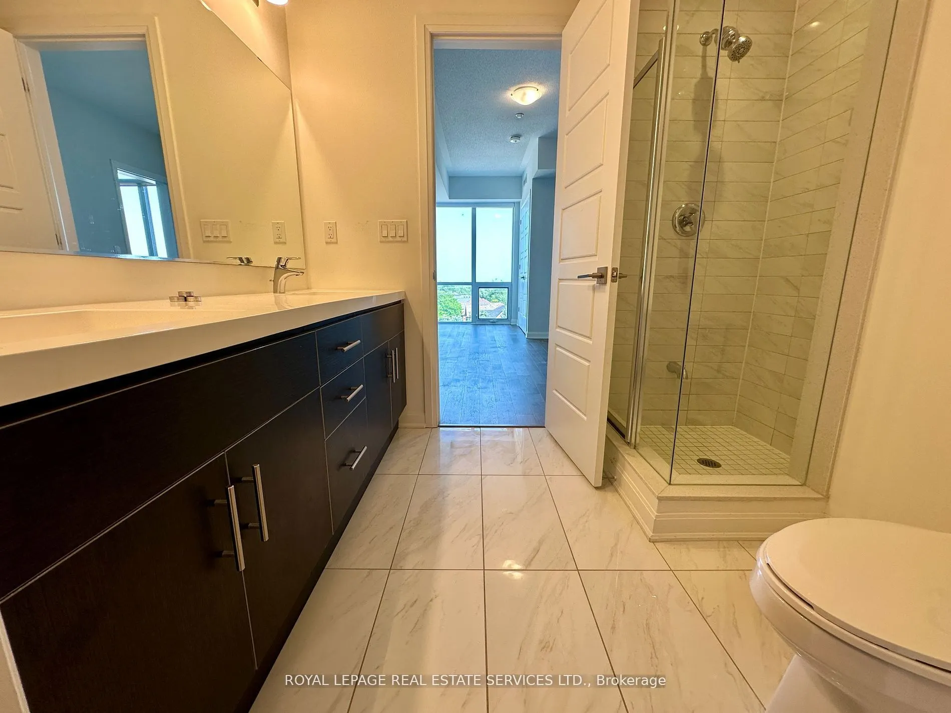 3028 Creekshore Common, #410