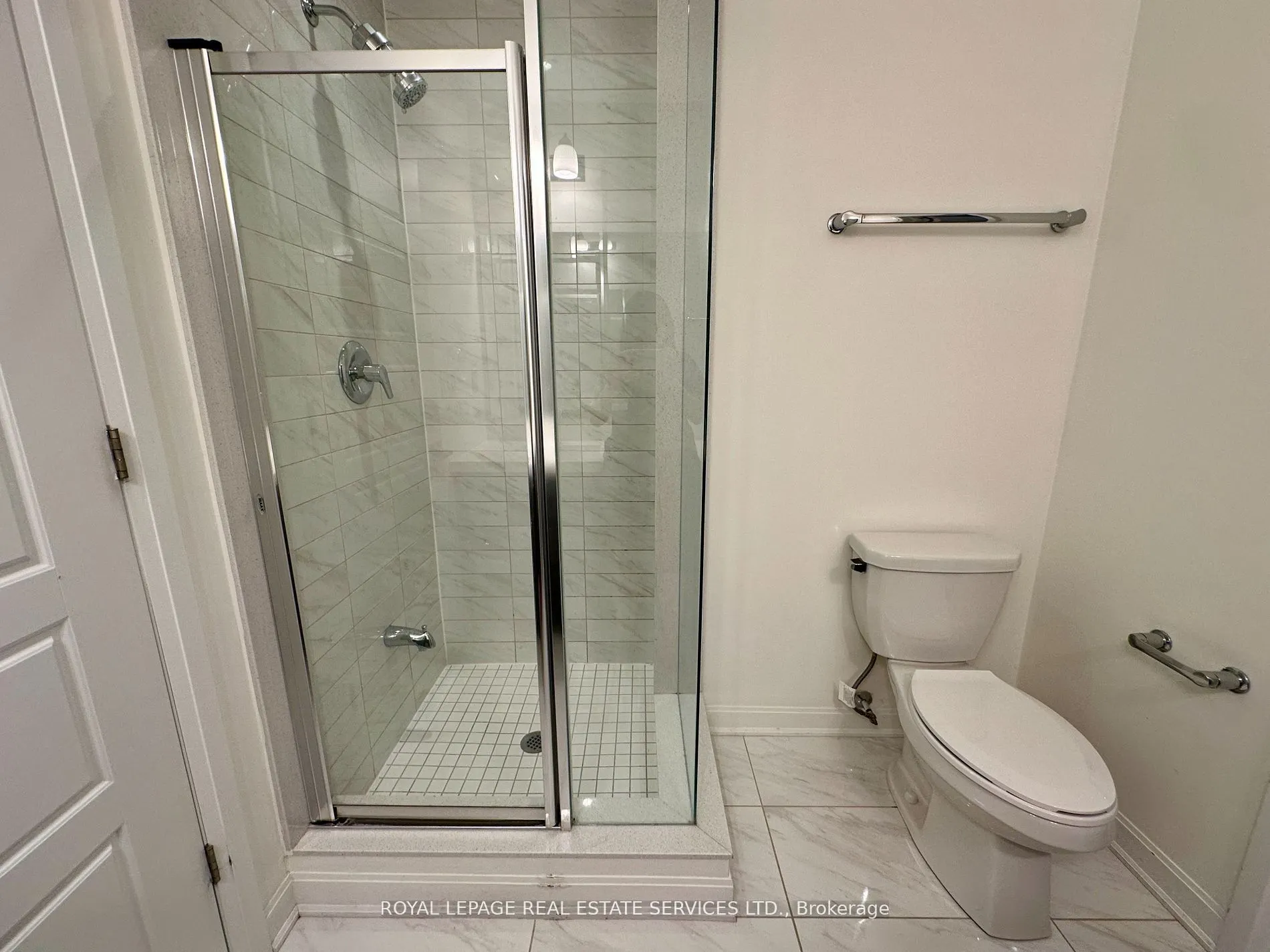 3028 Creekshore Common, #410