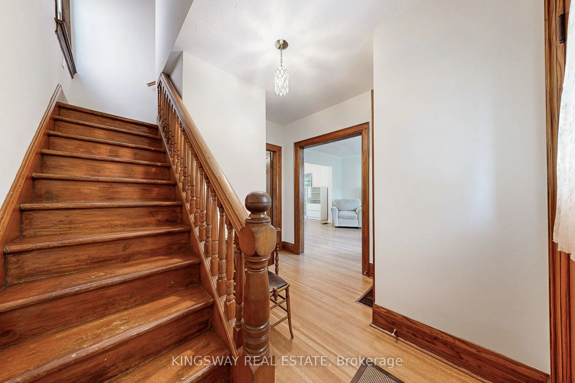 767 Windermere Avenue