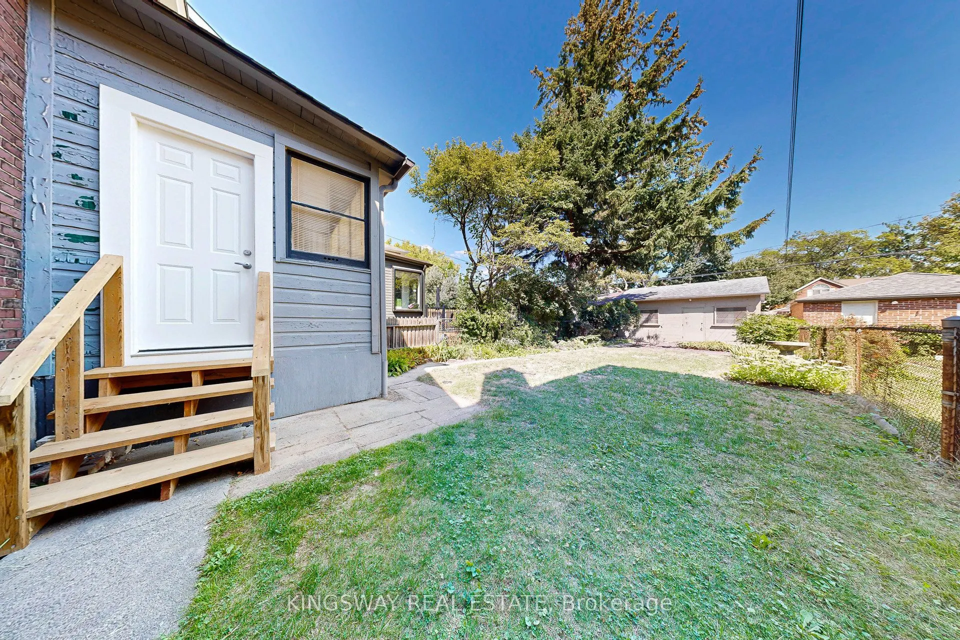 767 Windermere Avenue