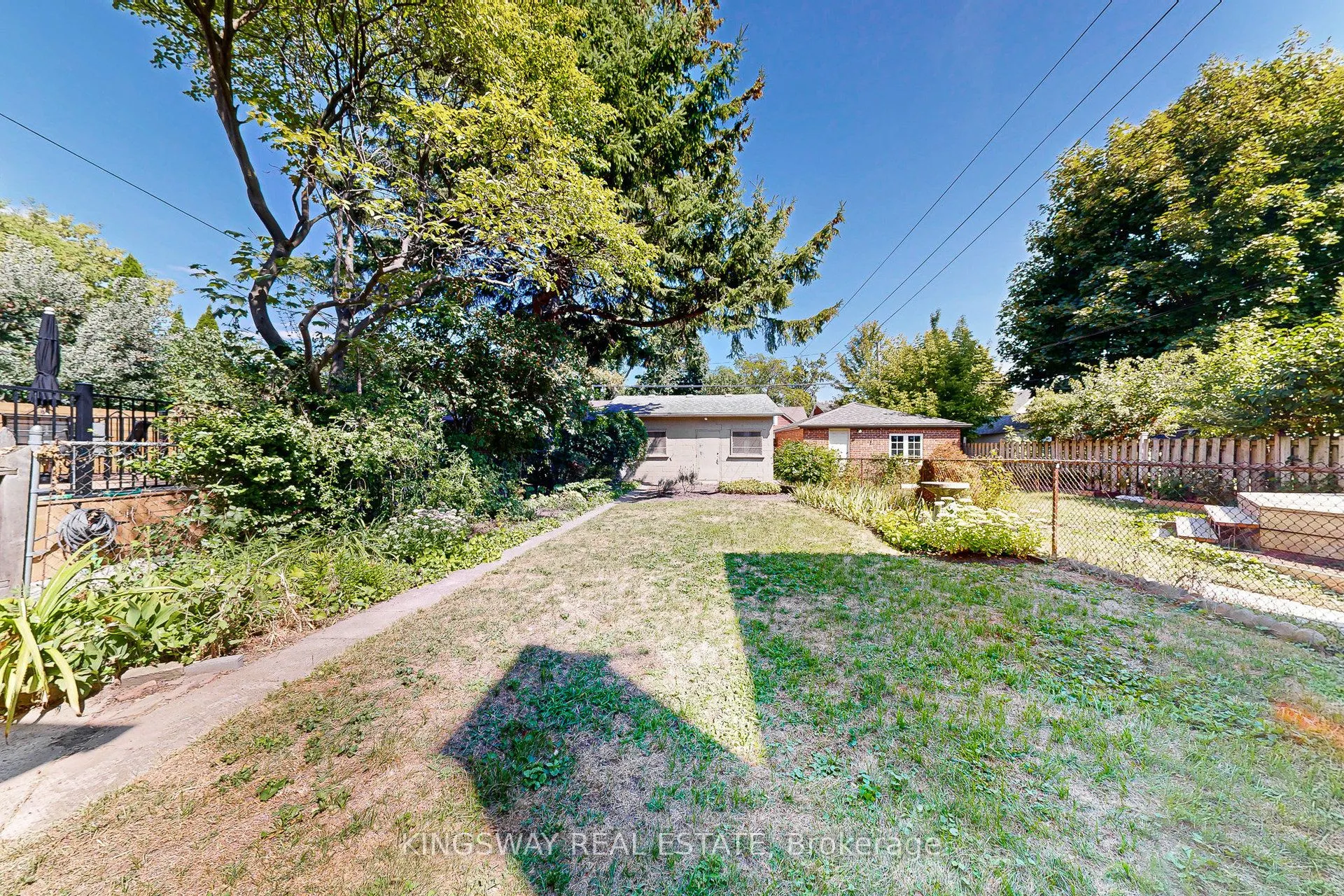 767 Windermere Avenue