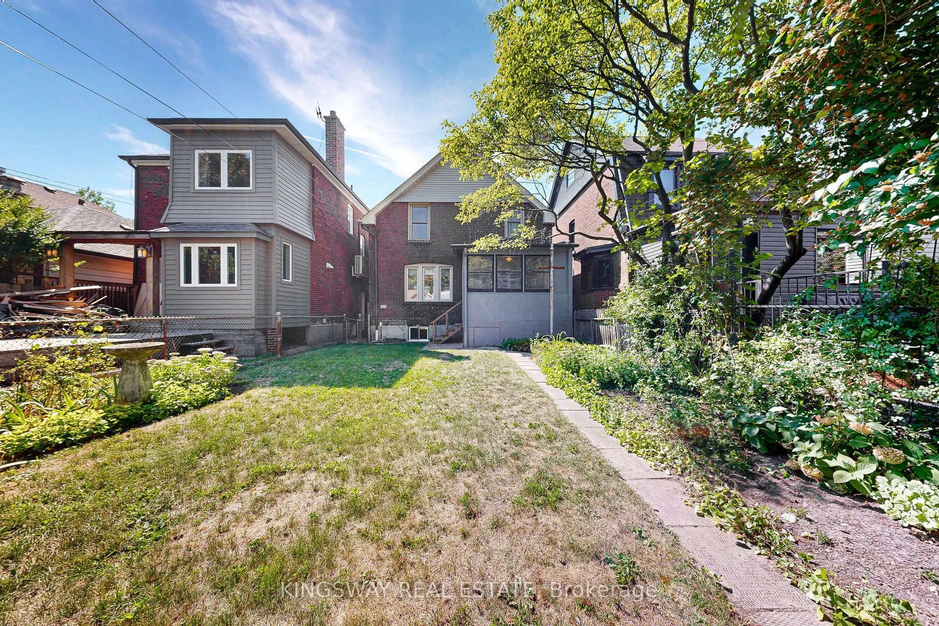 767 Windermere Avenue