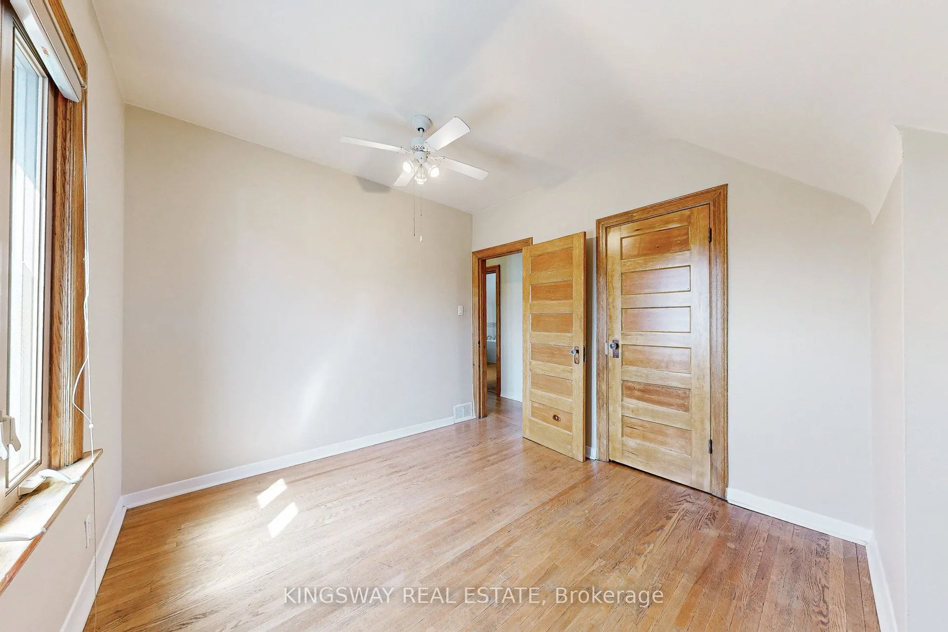 767 Windermere Avenue