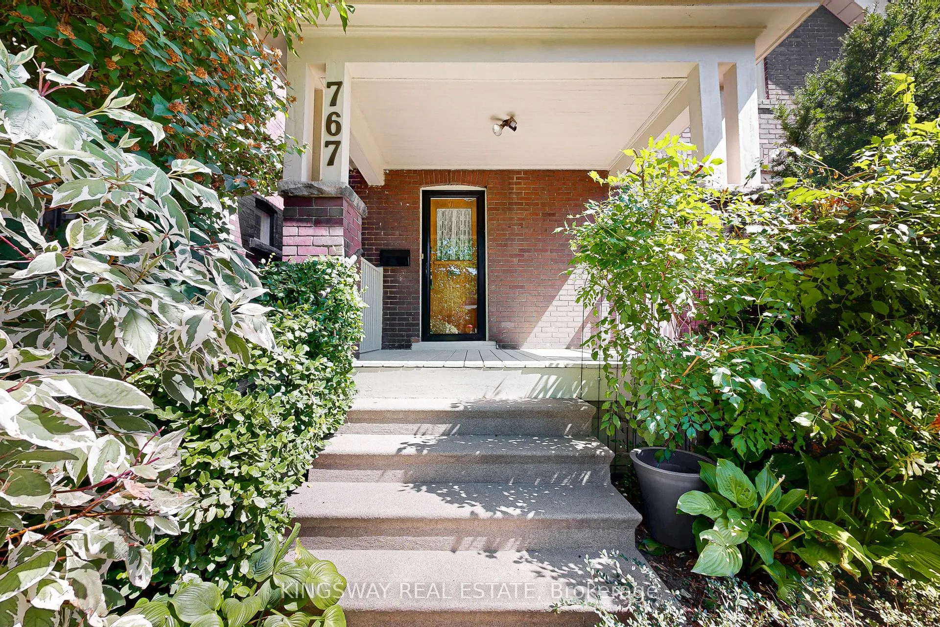 767 Windermere Avenue