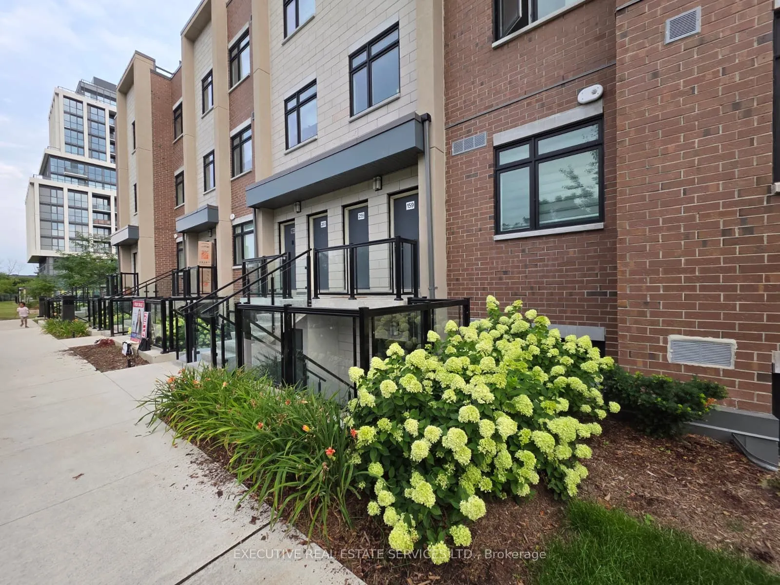 1095 Douglas Mccurdy Comm Drive, #159