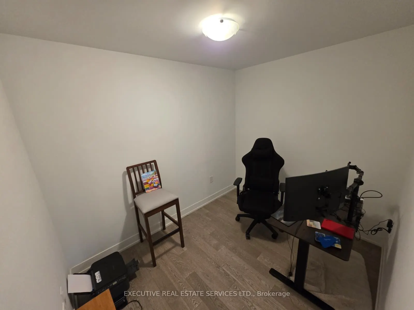 1095 Douglas Mccurdy Comm Drive, #159