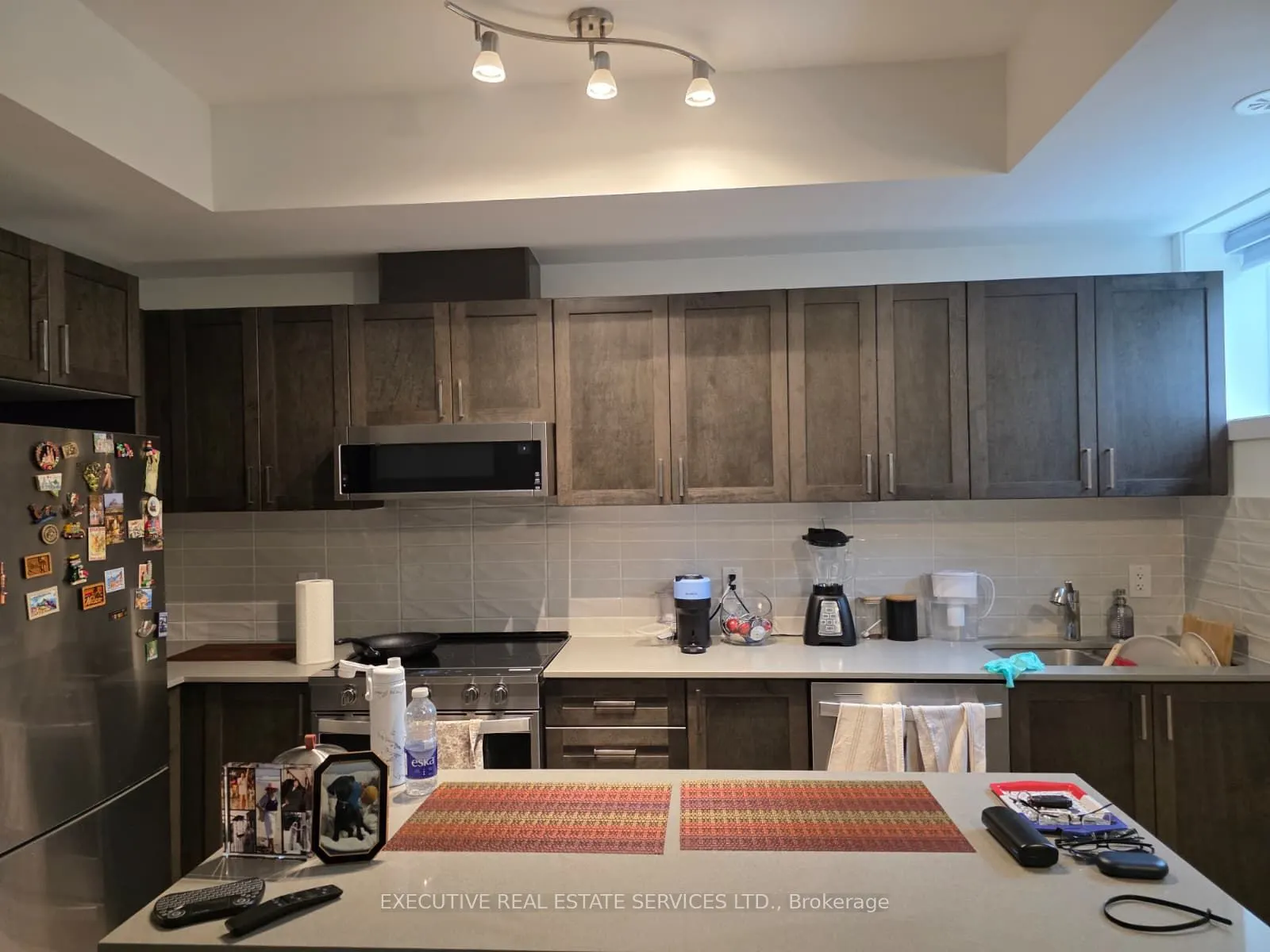 1095 Douglas Mccurdy Comm Drive, #159