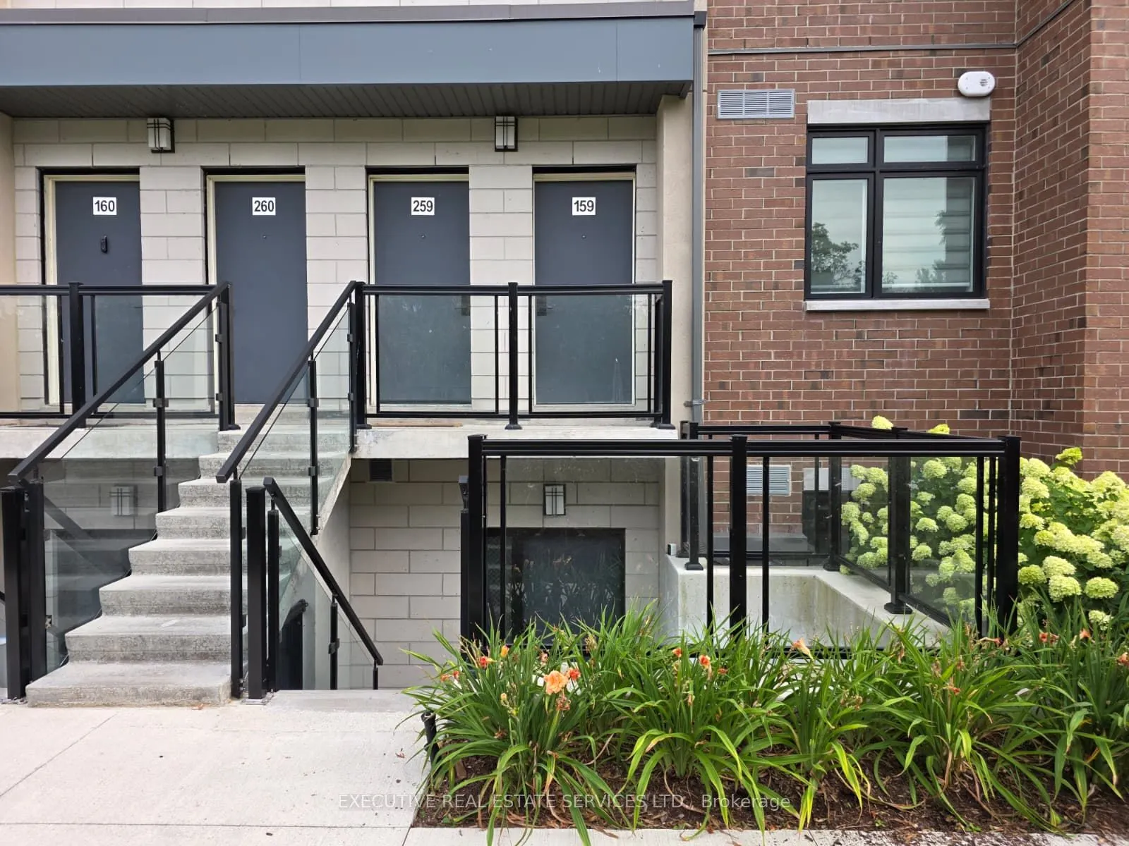 1095 Douglas Mccurdy Comm Drive, #159