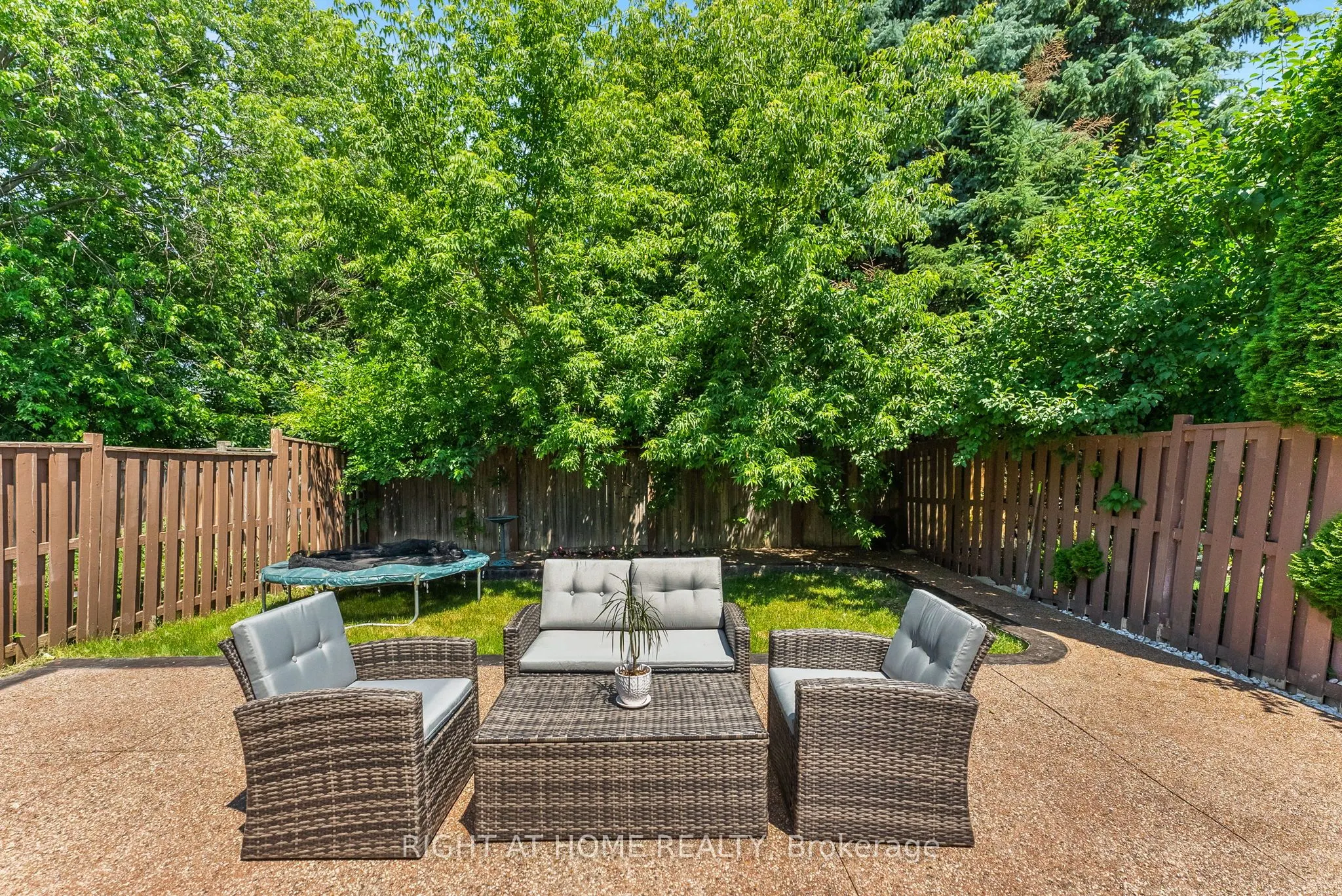 7229 Pallett Court