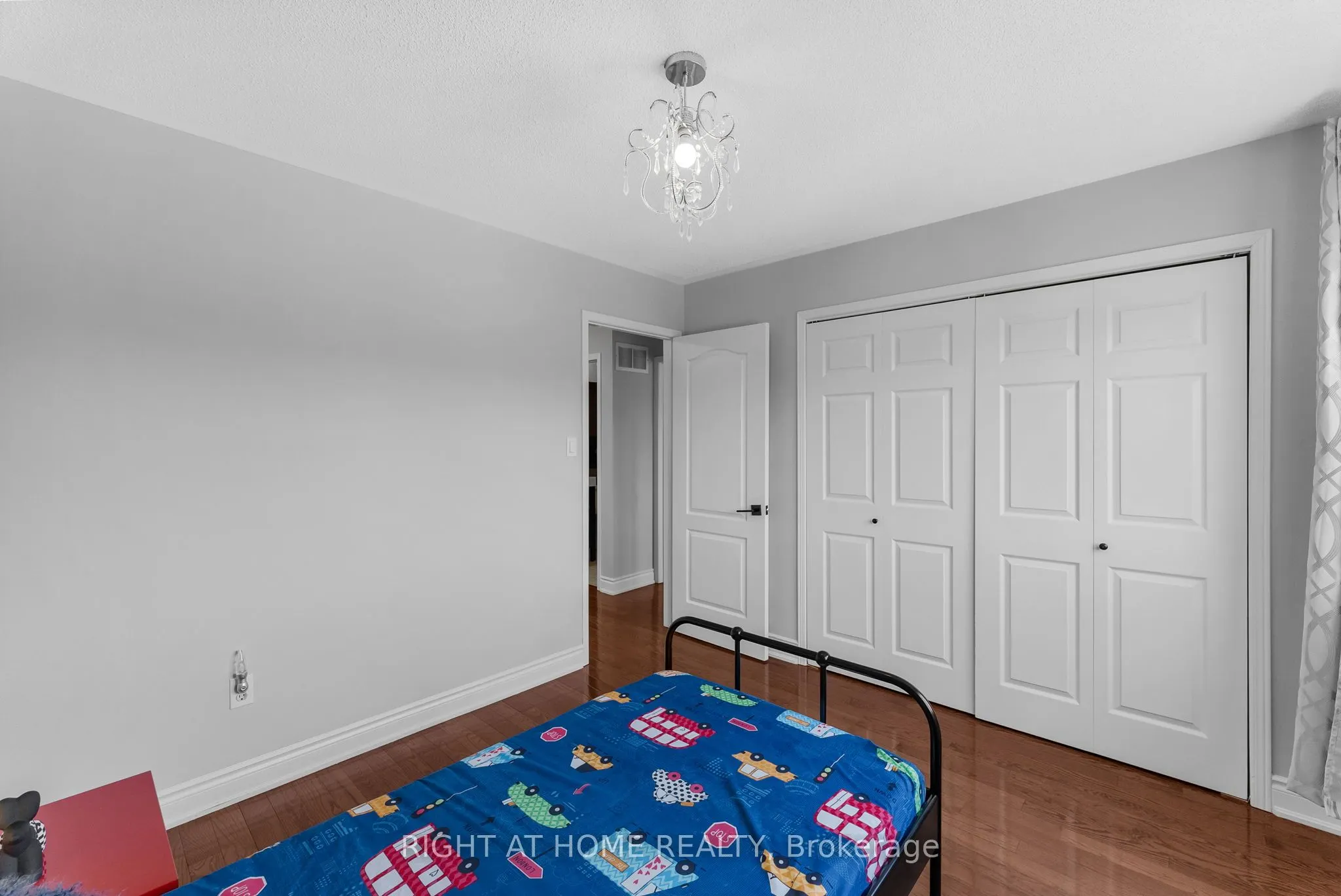 7229 Pallett Court