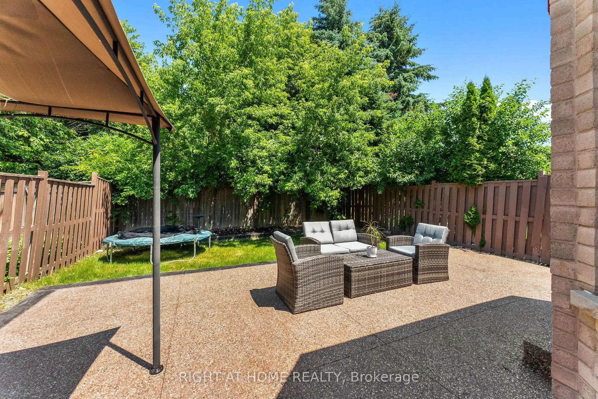 7229 Pallett Court