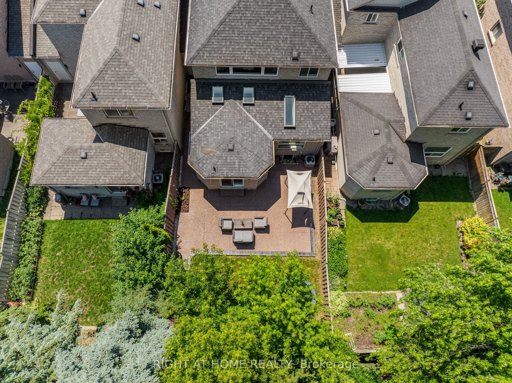 7229 Pallett Court