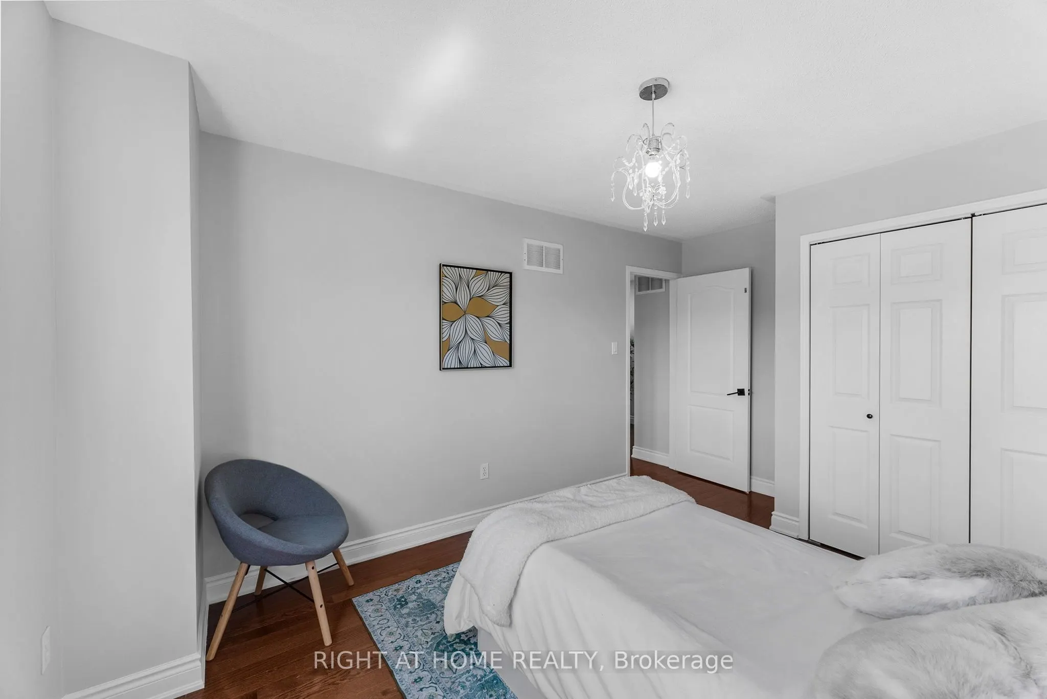 7229 Pallett Court