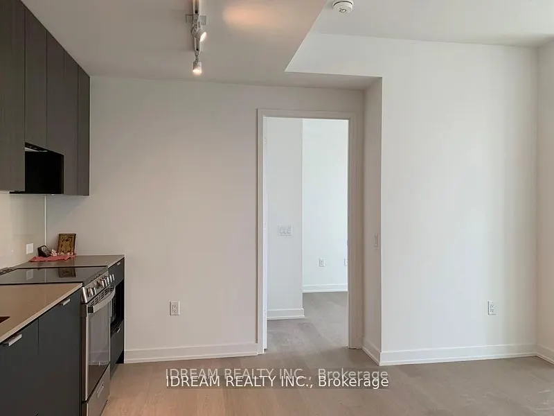 3883 Quartz Road, #5101