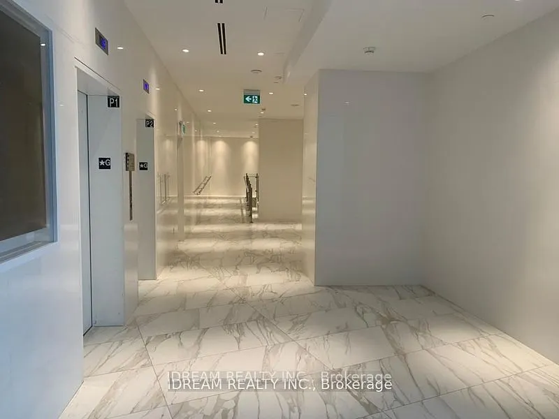 3883 Quartz Road, #5101