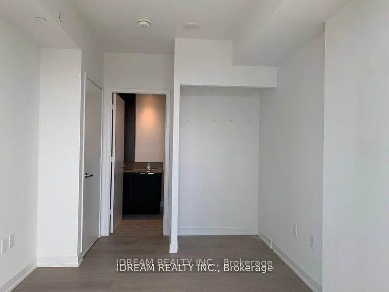 3883 Quartz Road, #5101