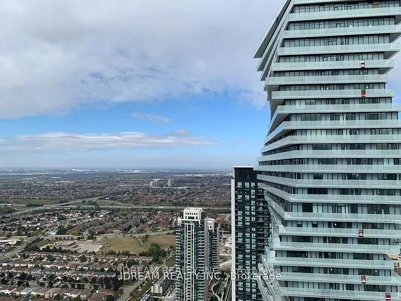3883 Quartz Road, #5101