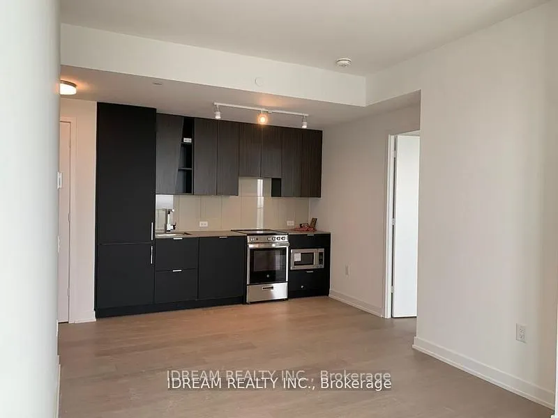 3883 Quartz Road, #5101