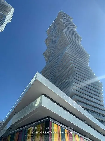 3883 Quartz Road, #5101