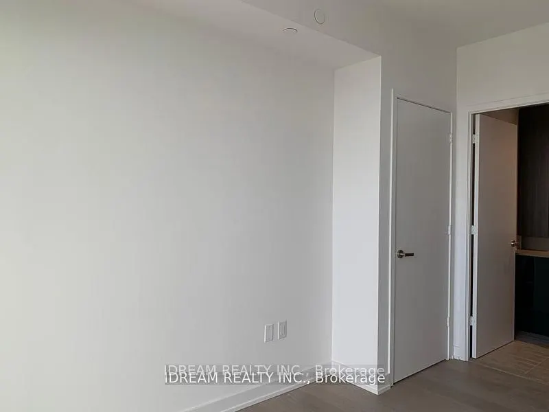 3883 Quartz Road, #5101