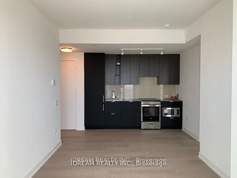 3883 Quartz Road, #5101