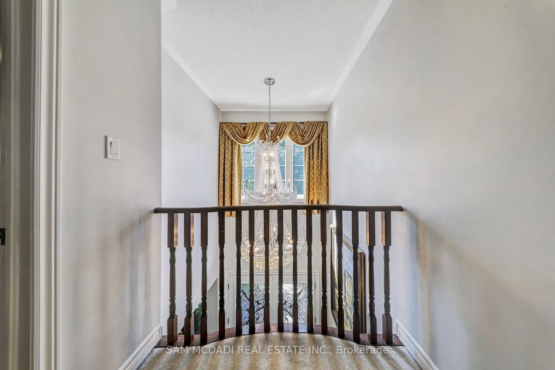 3306 Fox Run Circle