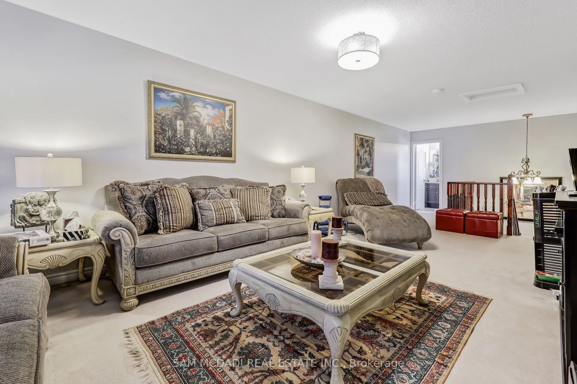 3306 Fox Run Circle