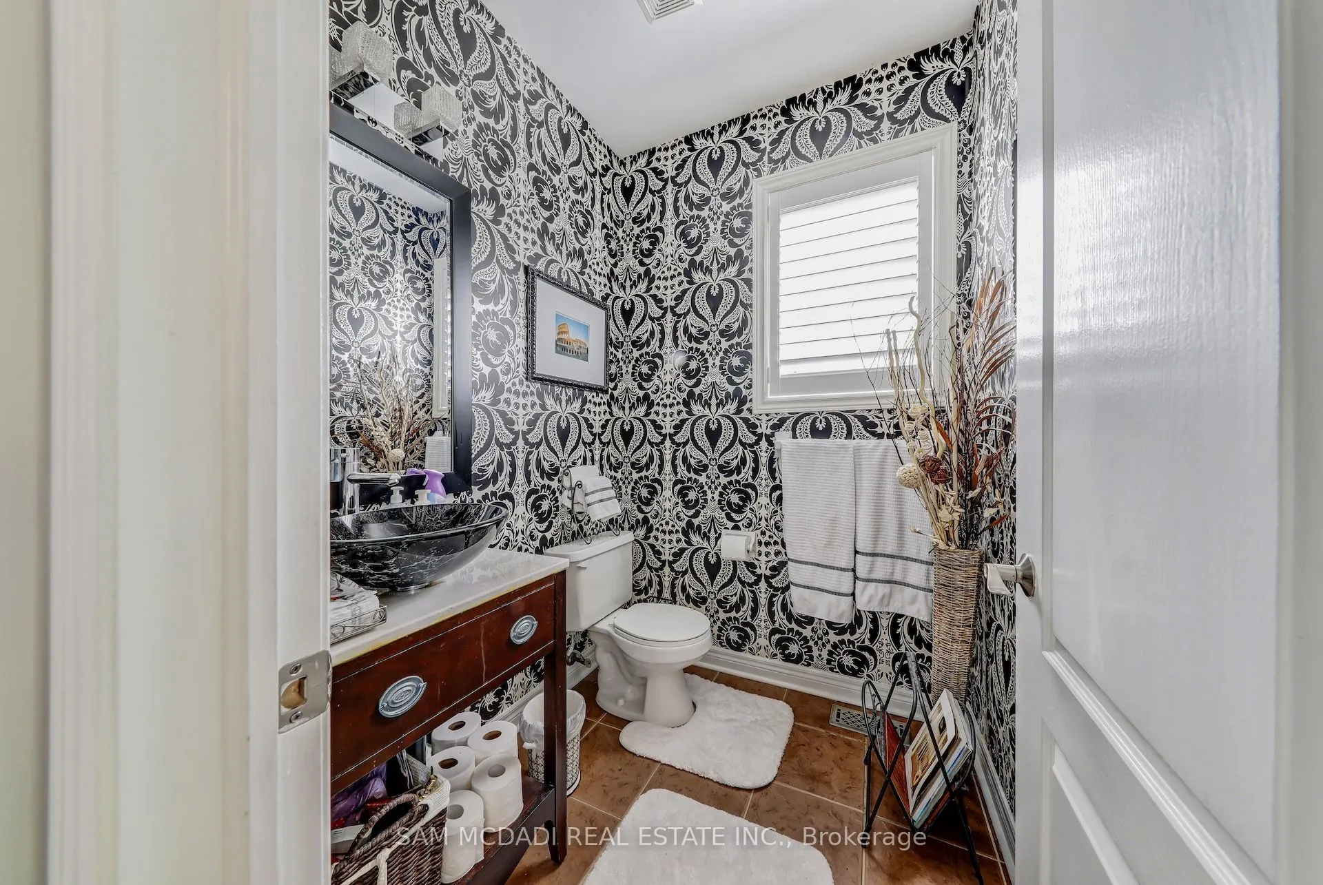 3306 Fox Run Circle