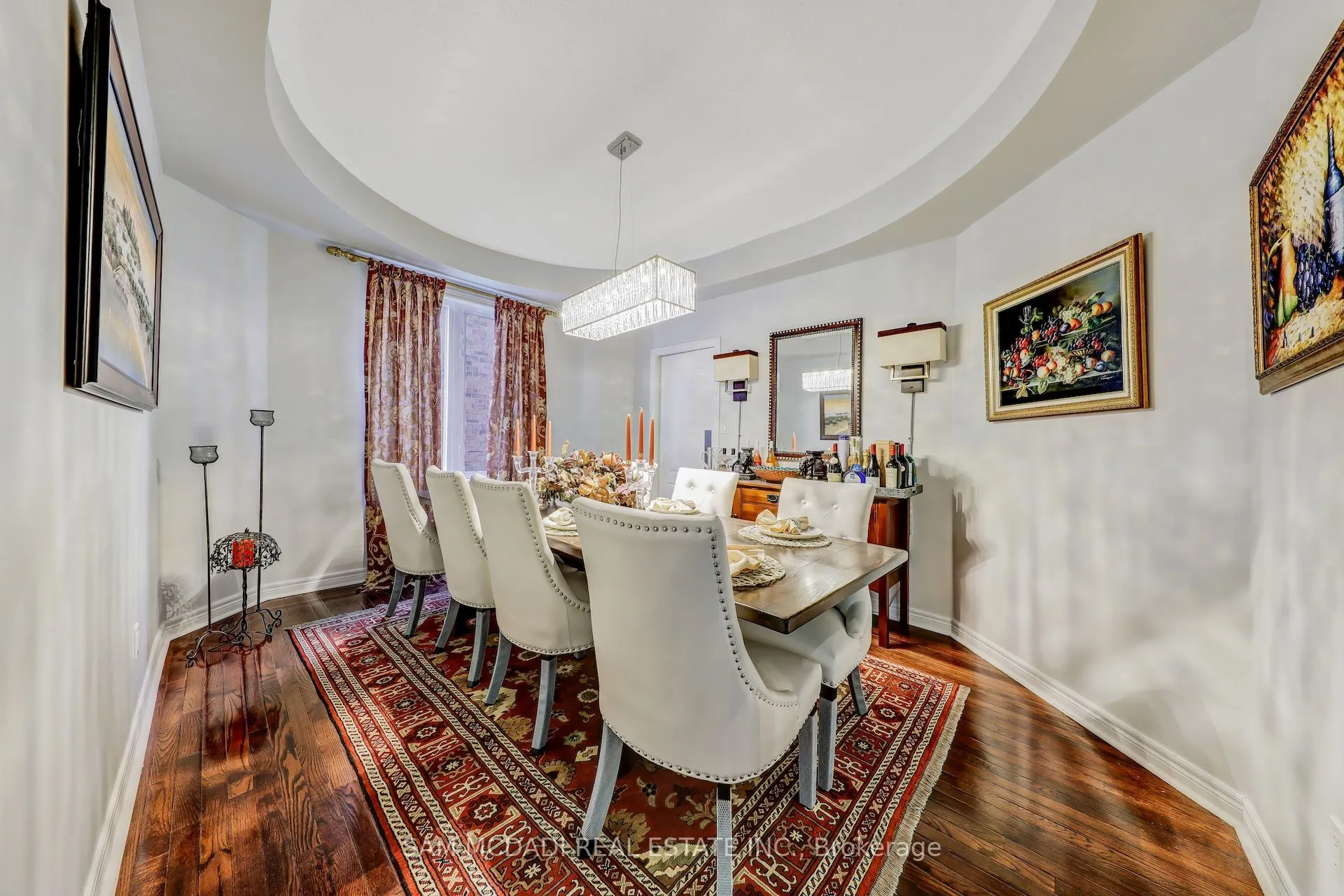 3306 Fox Run Circle