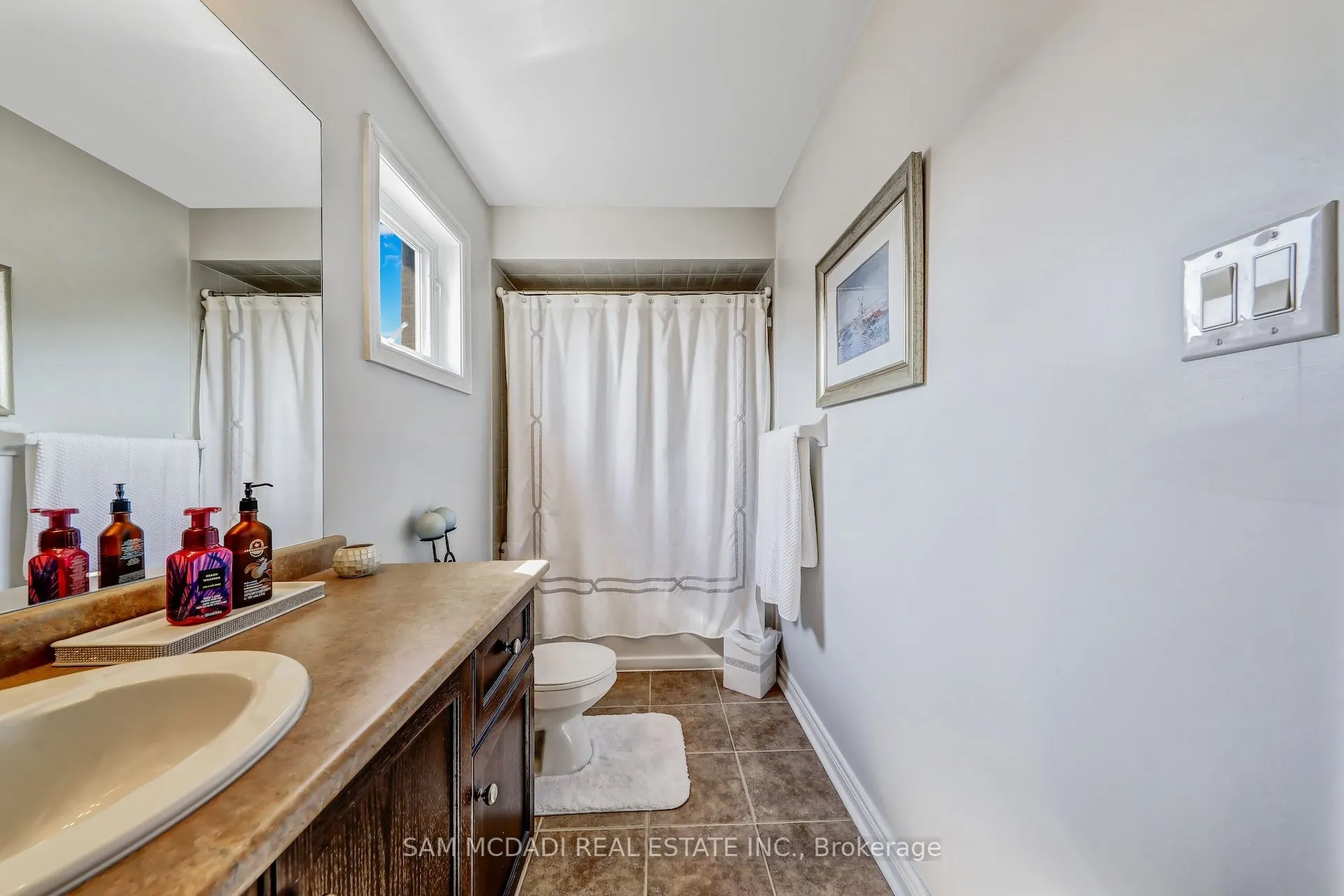 3306 Fox Run Circle