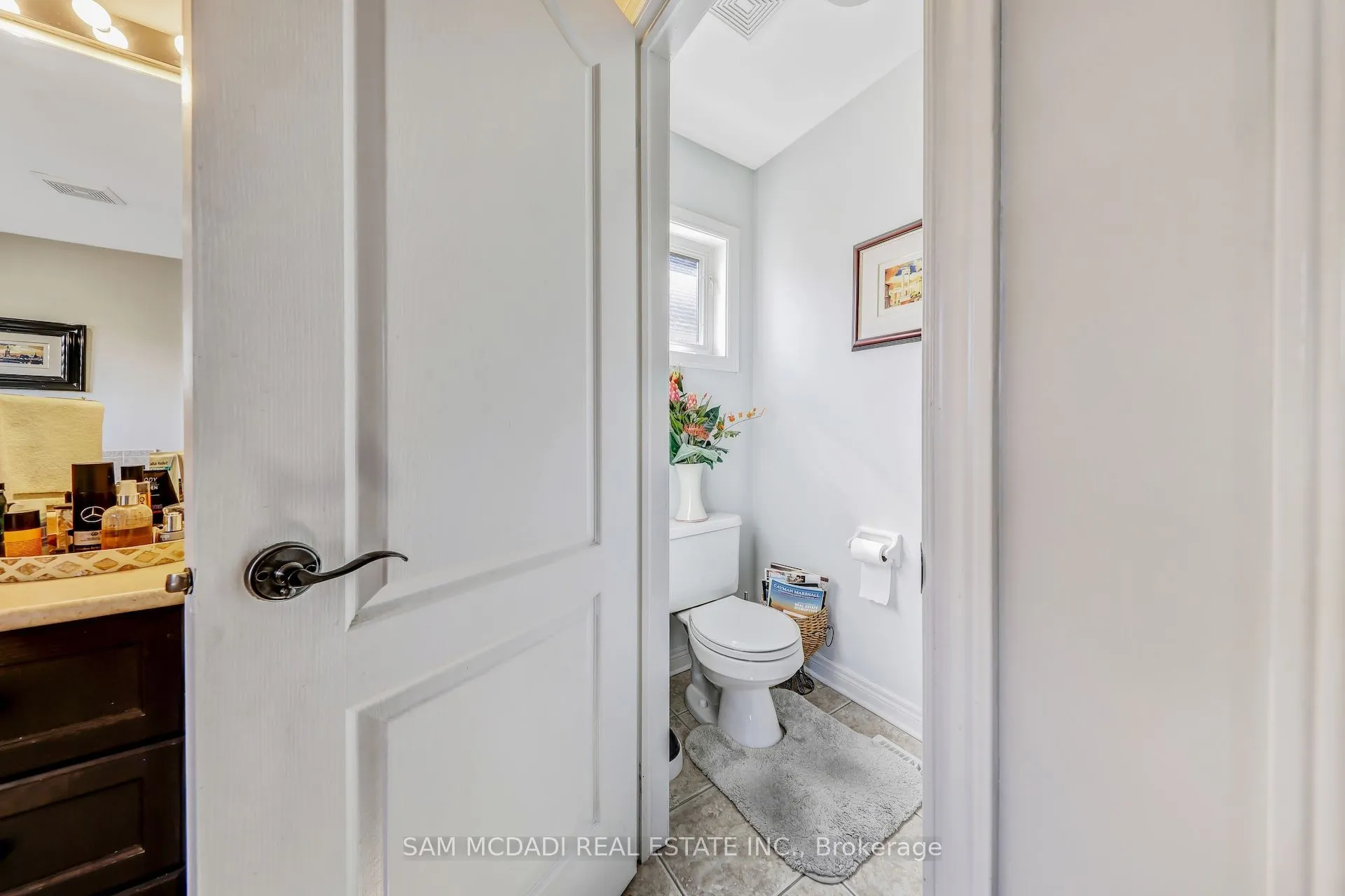 3306 Fox Run Circle