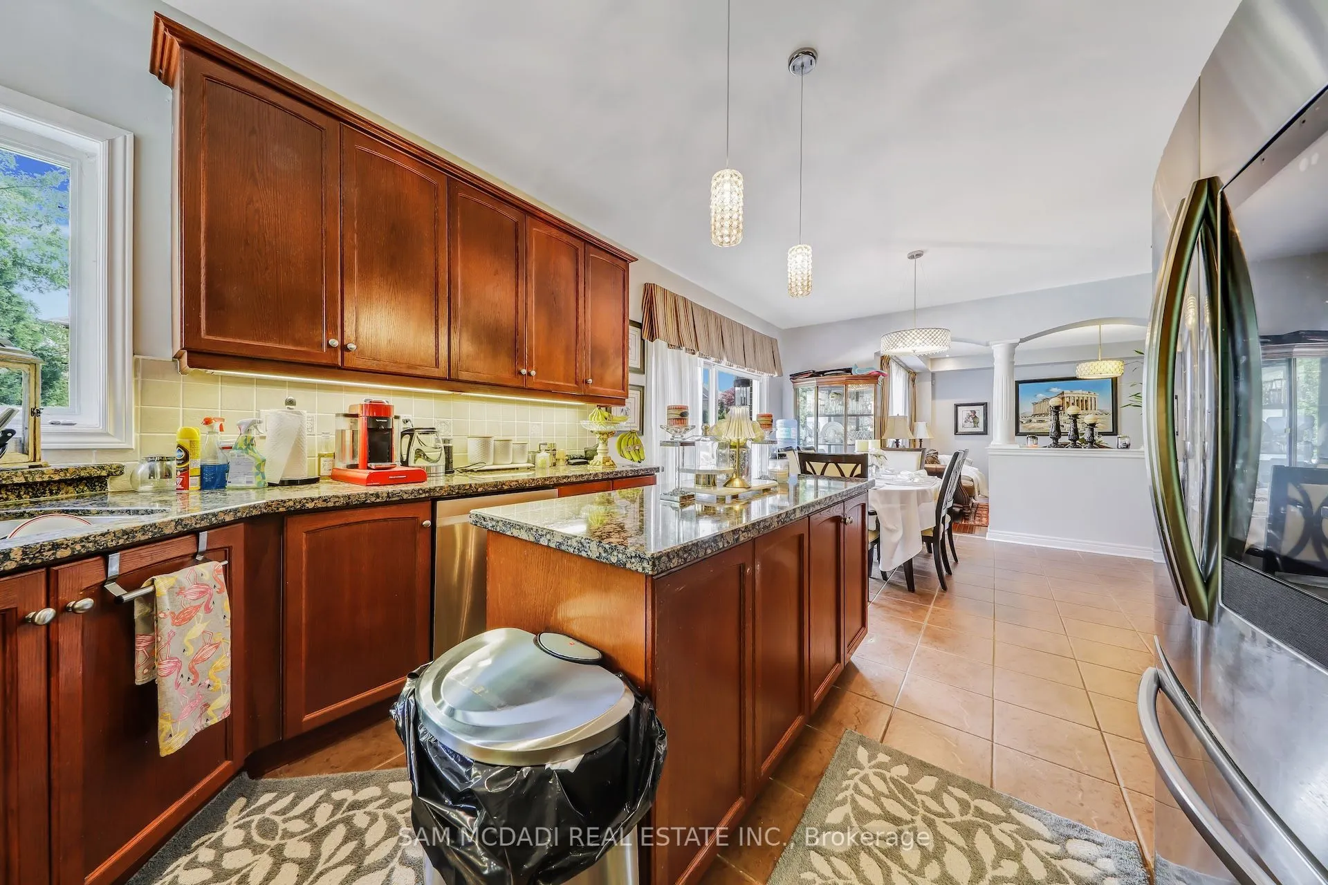 3306 Fox Run Circle