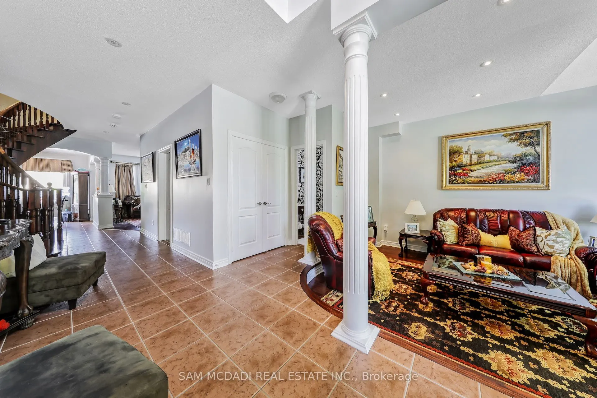3306 Fox Run Circle